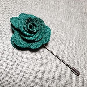 Lapel Pin